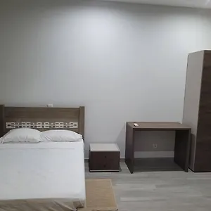 Enzo T0 - Inforsal Apartamento